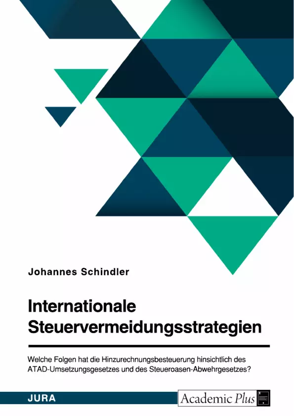 Wenn Sie diese Meldung sehen, konnt das Bild nicht geladen und dargestellt werden.