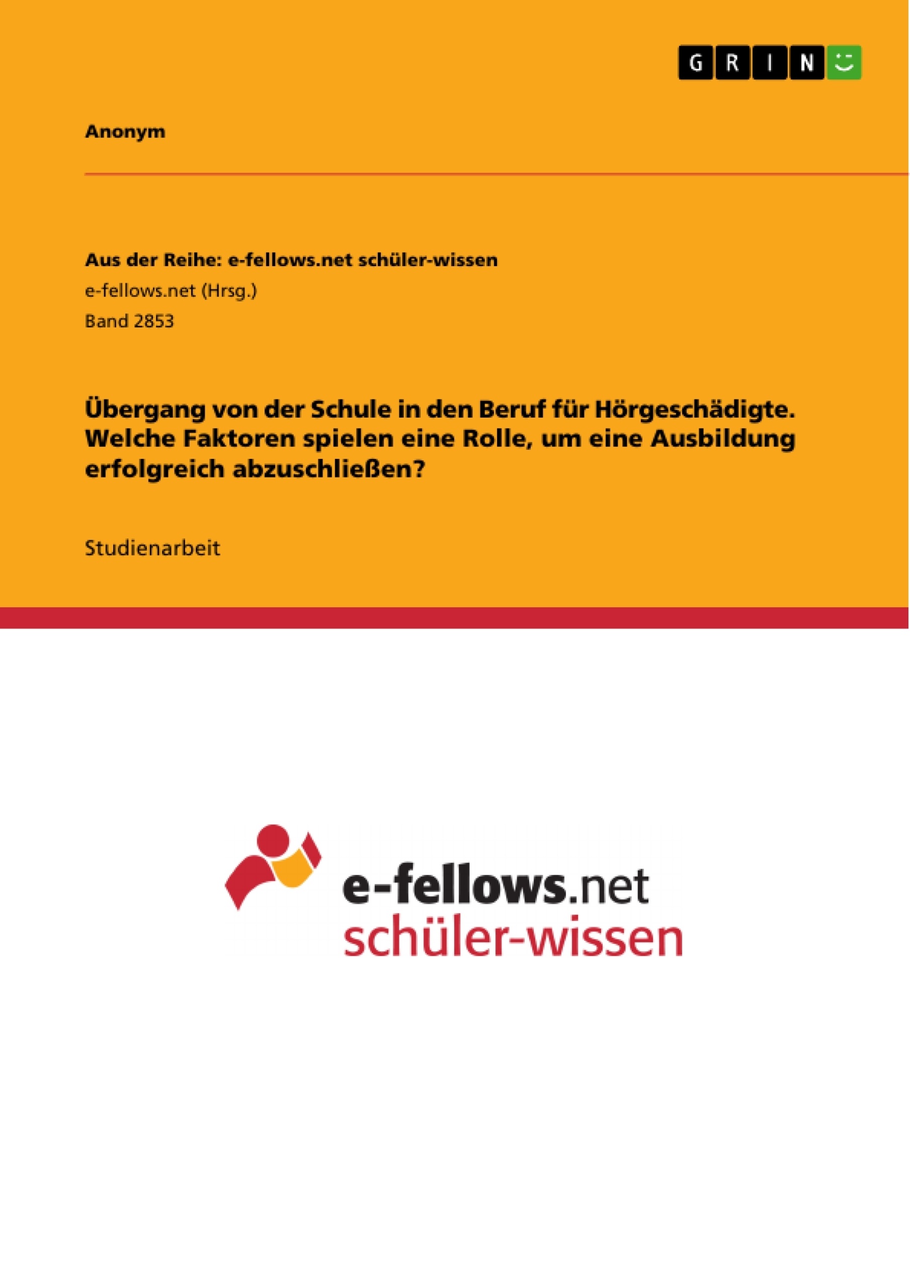 Wenn Sie diese Meldung sehen, konnt das Bild nicht geladen und dargestellt werden.