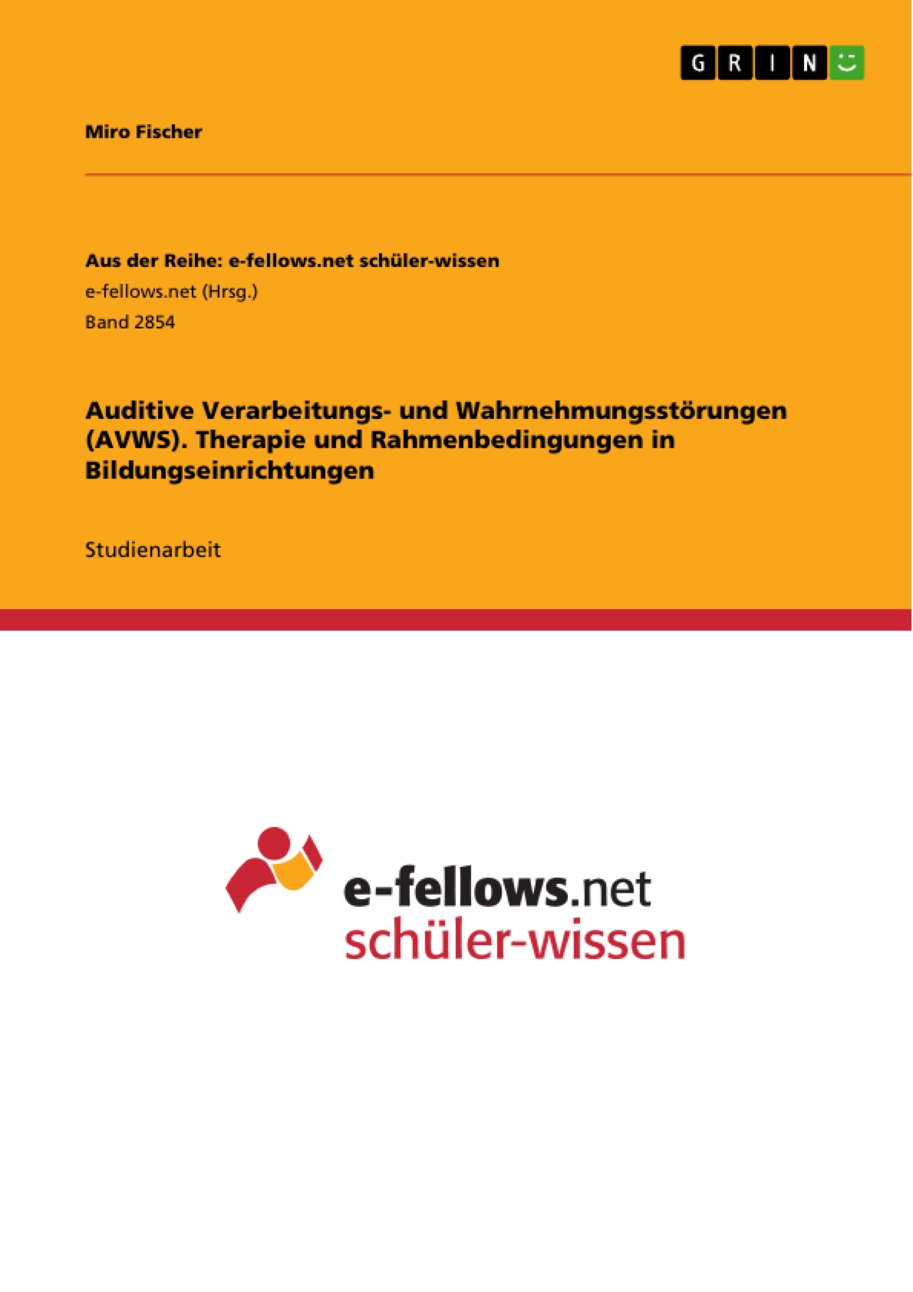 Wenn Sie diese Meldung sehen, konnt das Bild nicht geladen und dargestellt werden.