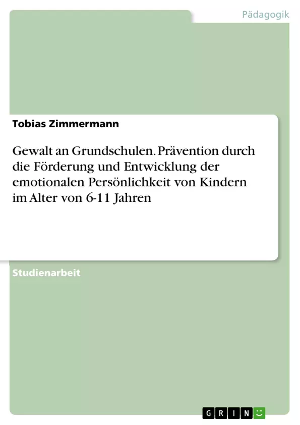 Depending on your browser, you might see this message in place of the failed image.