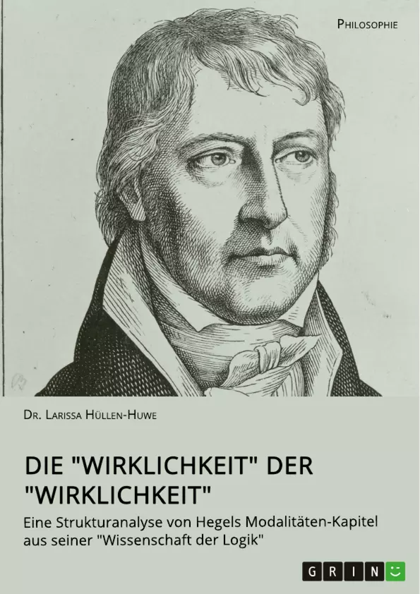 Wenn Sie diese Meldung sehen, konnt das Bild nicht geladen und dargestellt werden.