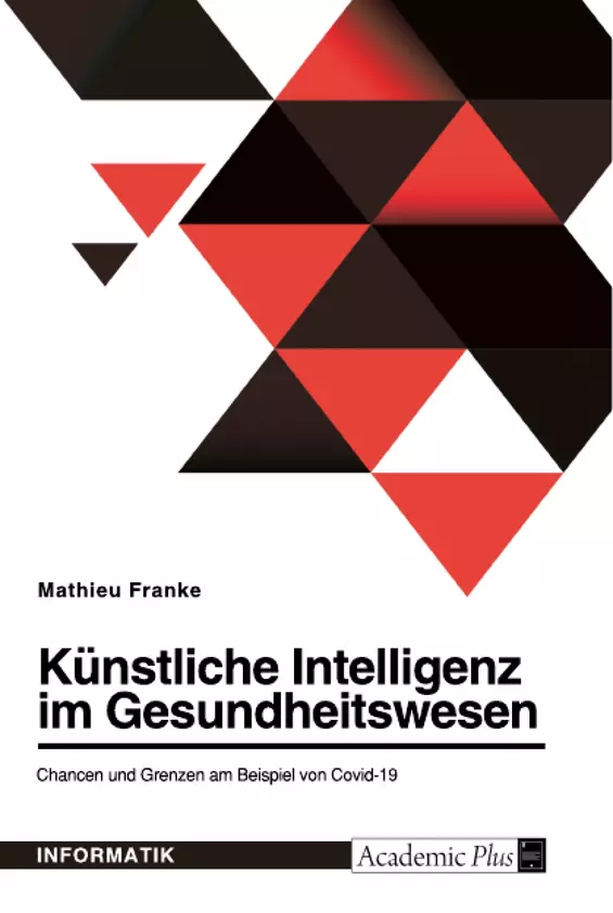 Wenn Sie diese Meldung sehen, konnt das Bild nicht geladen und dargestellt werden.