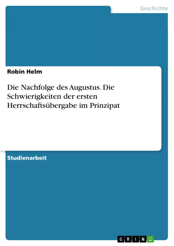 Depending on your browser, you might see this message in place of the failed image.