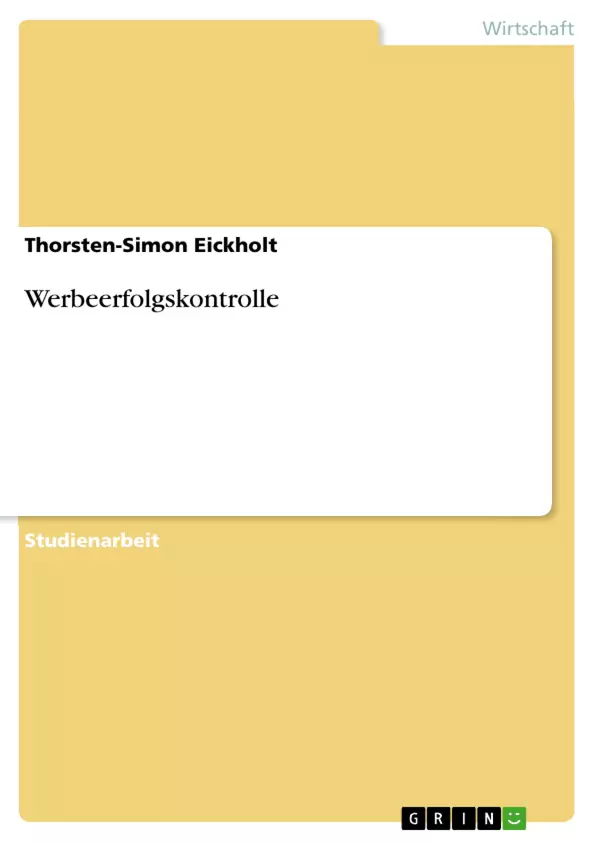 Wenn Sie diese Meldung sehen, konnt das Bild nicht geladen und dargestellt werden.