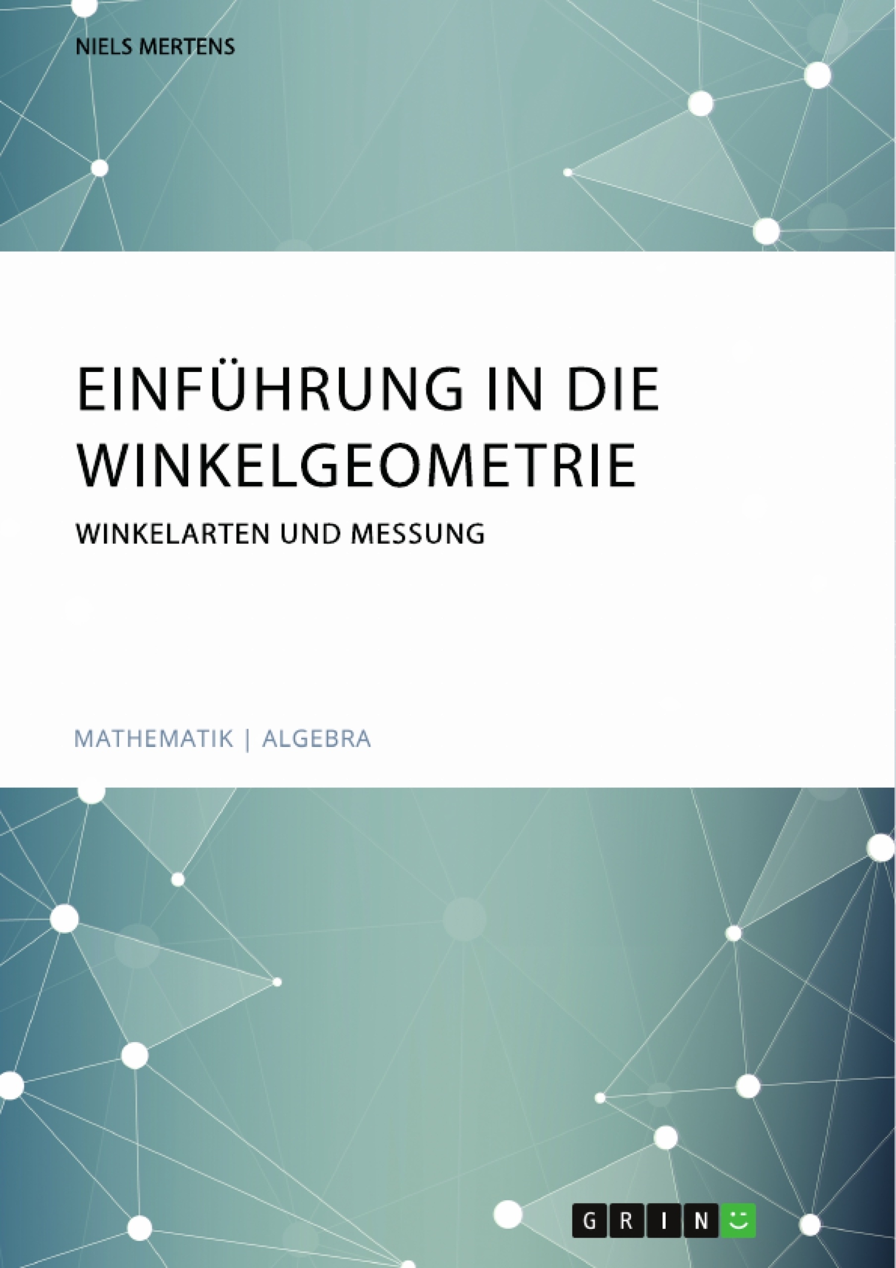 Wenn Sie diese Meldung sehen, konnt das Bild nicht geladen und dargestellt werden.