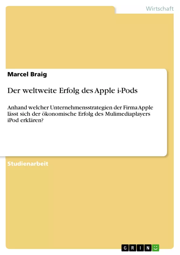 Depending on your browser, you might see this message in place of the failed image.