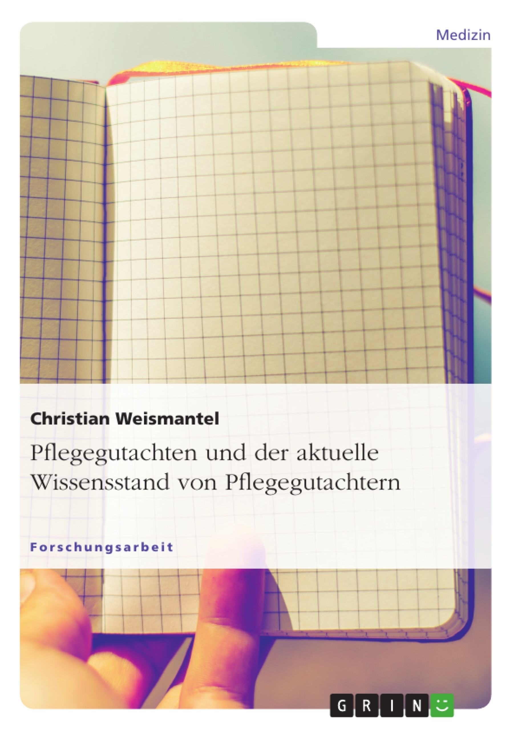 Wenn Sie diese Meldung sehen, konnt das Bild nicht geladen und dargestellt werden.