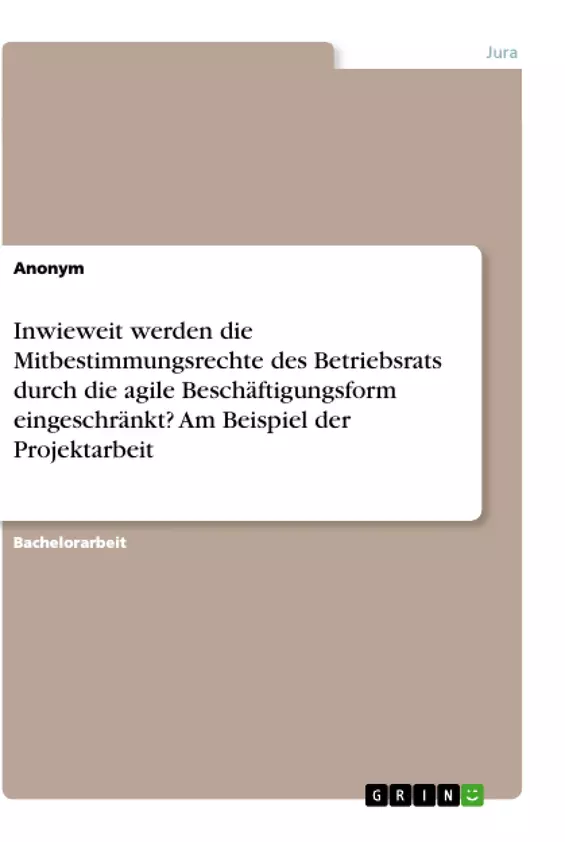 Depending on your browser, you might see this message in place of the failed image.