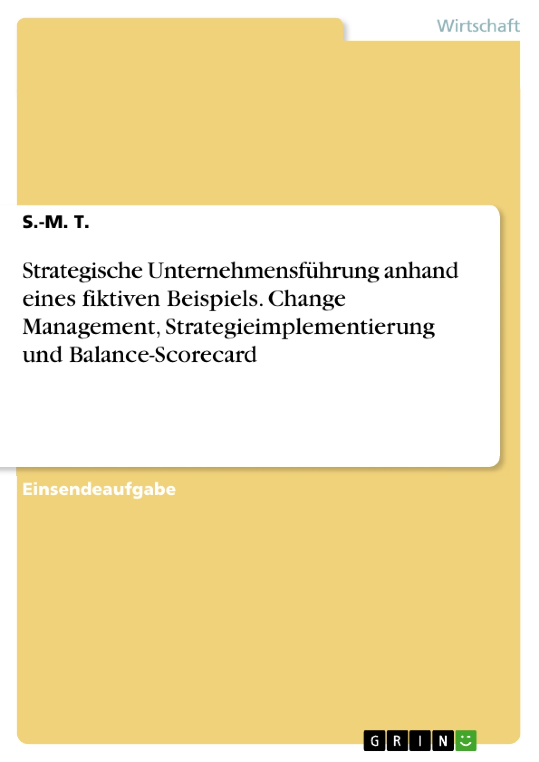 Depending on your browser, you might see this message in place of the failed image.