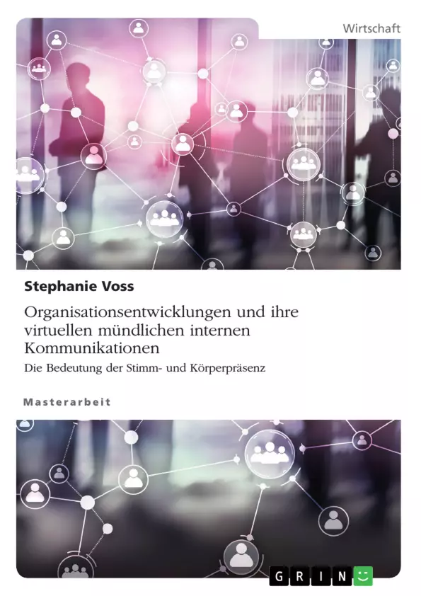 Wenn Sie diese Meldung sehen, konnt das Bild nicht geladen und dargestellt werden.