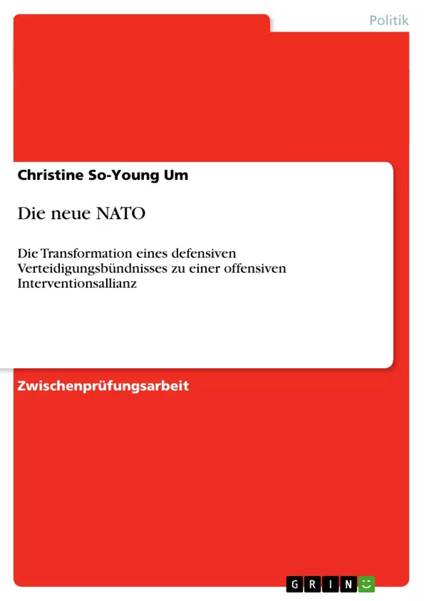 Wenn Sie diese Meldung sehen, konnt das Bild nicht geladen und dargestellt werden.