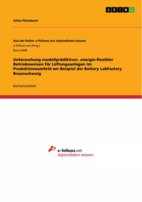 Wenn Sie diese Meldung sehen, konnt das Bild nicht geladen und dargestellt werden.