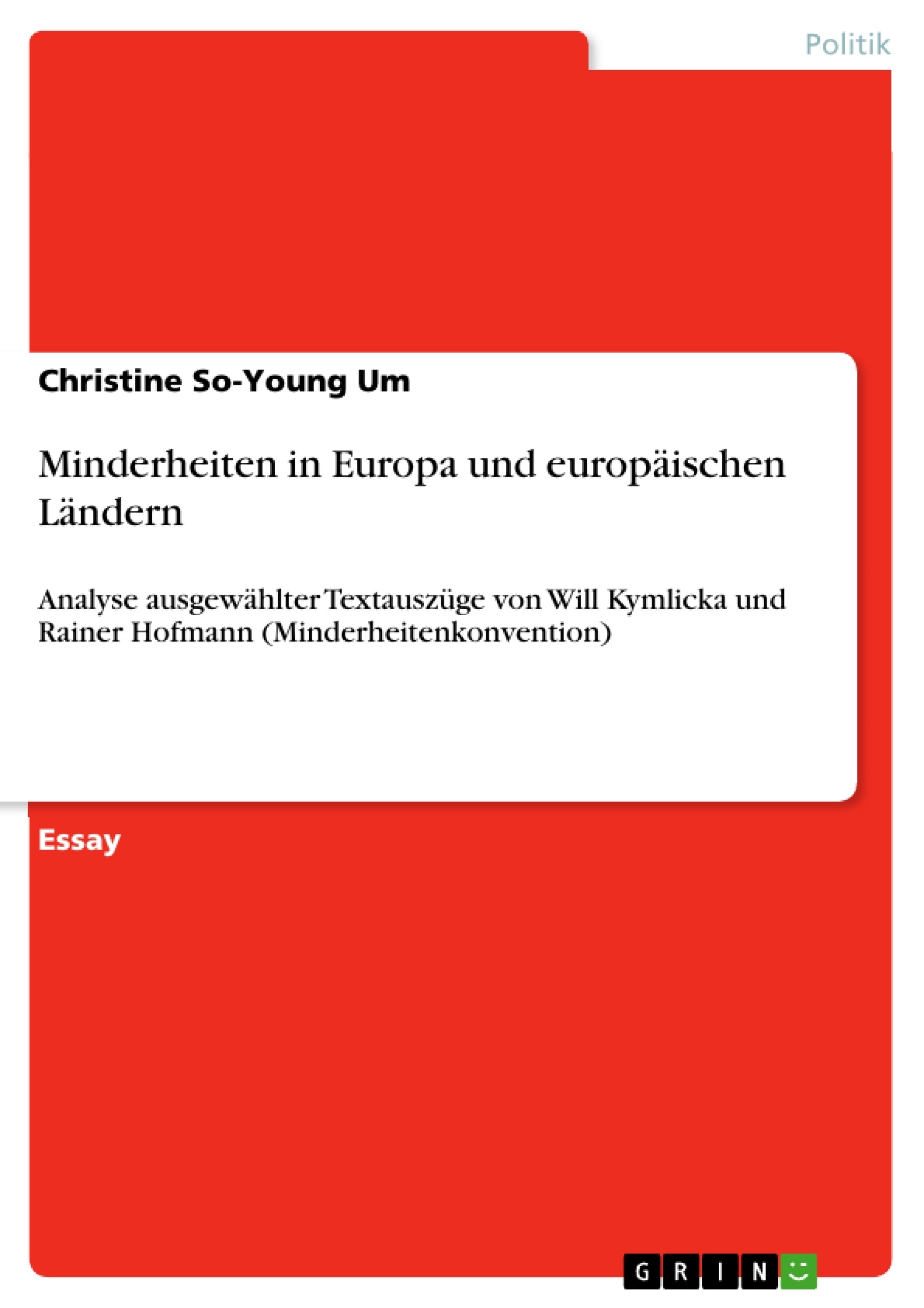 Wenn Sie diese Meldung sehen, konnt das Bild nicht geladen und dargestellt werden.