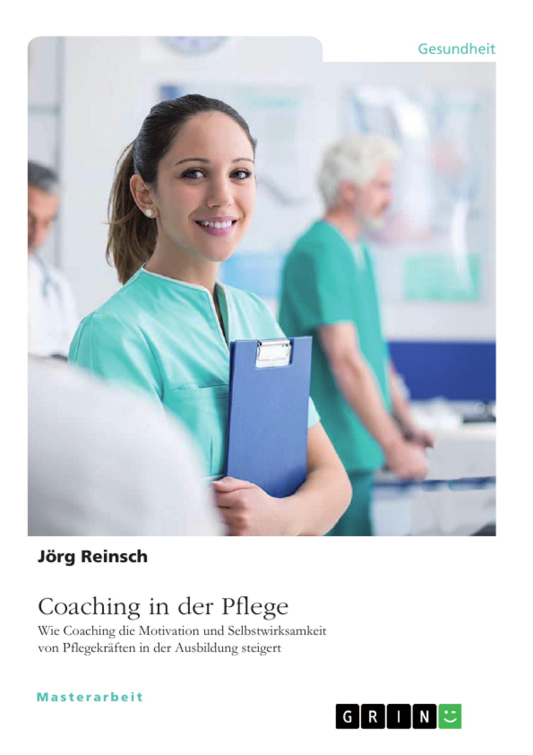 Wenn Sie diese Meldung sehen, konnt das Bild nicht geladen und dargestellt werden.