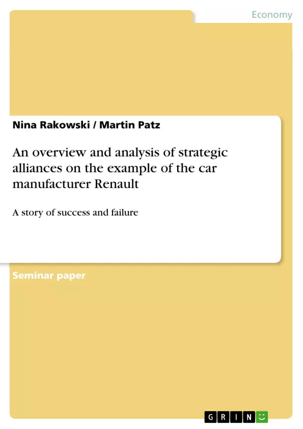 Depending on your browser, you might see this message in place of the failed image.