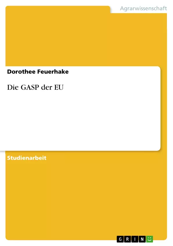 Wenn Sie diese Meldung sehen, konnt das Bild nicht geladen und dargestellt werden.