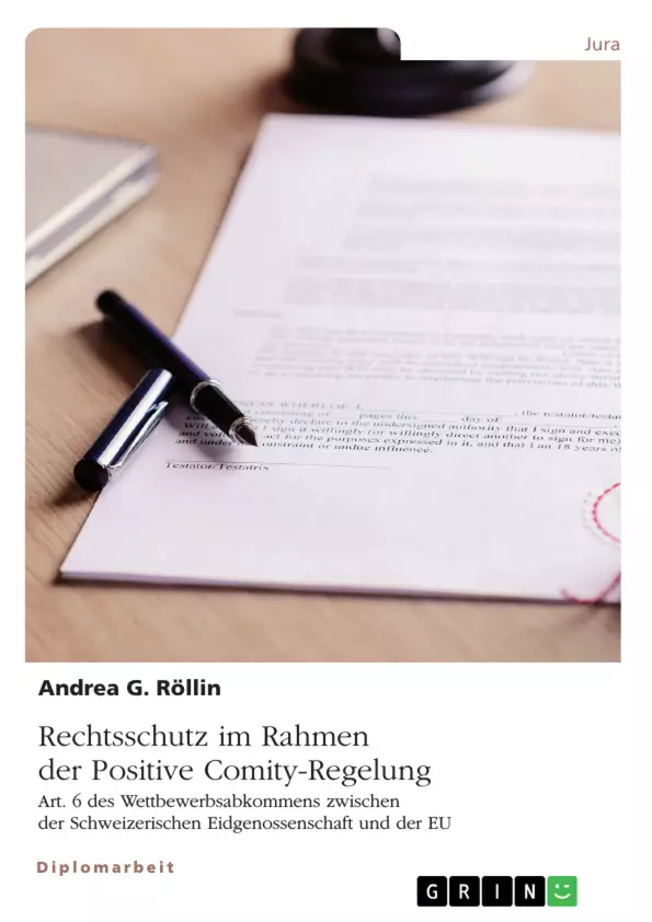Wenn Sie diese Meldung sehen, konnt das Bild nicht geladen und dargestellt werden.