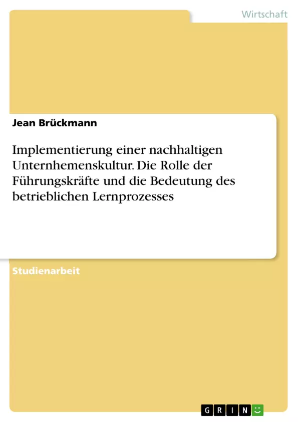 Depending on your browser, you might see this message in place of the failed image.