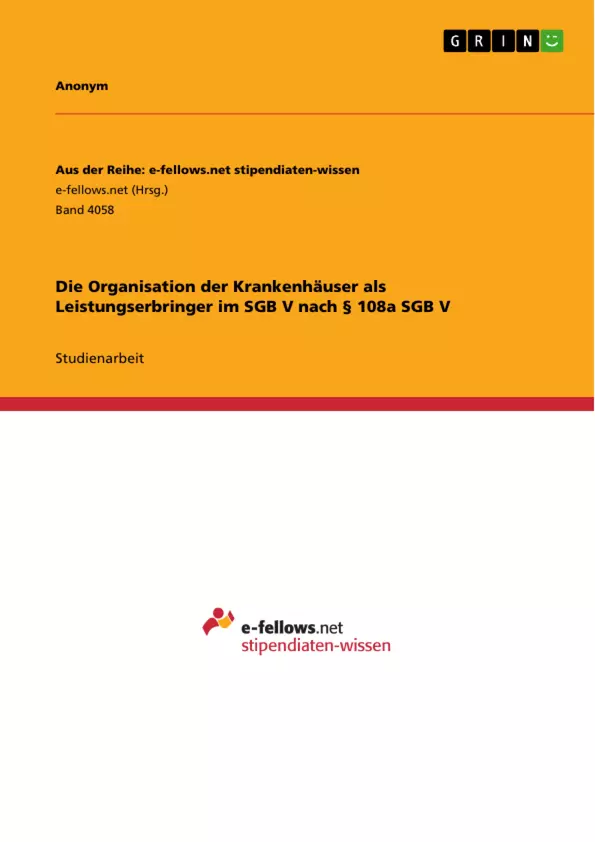 Wenn Sie diese Meldung sehen, konnt das Bild nicht geladen und dargestellt werden.