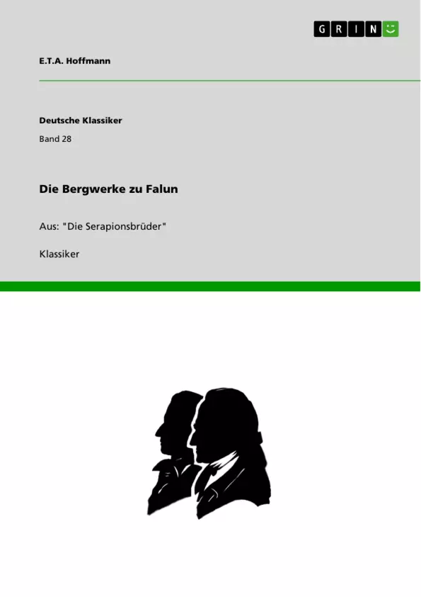 Wenn Sie diese Meldung sehen, konnt das Bild nicht geladen und dargestellt werden.