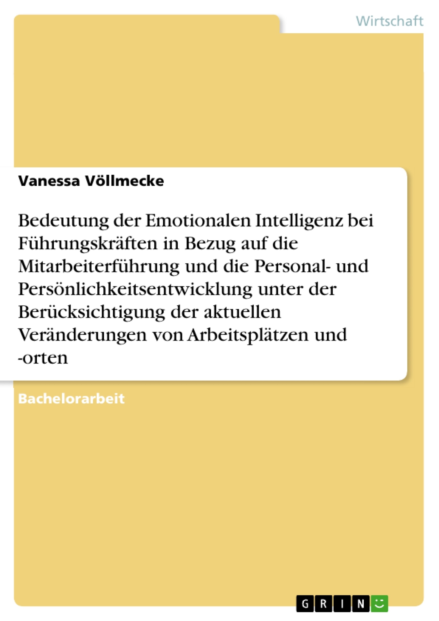 Depending on your browser, you might see this message in place of the failed image.