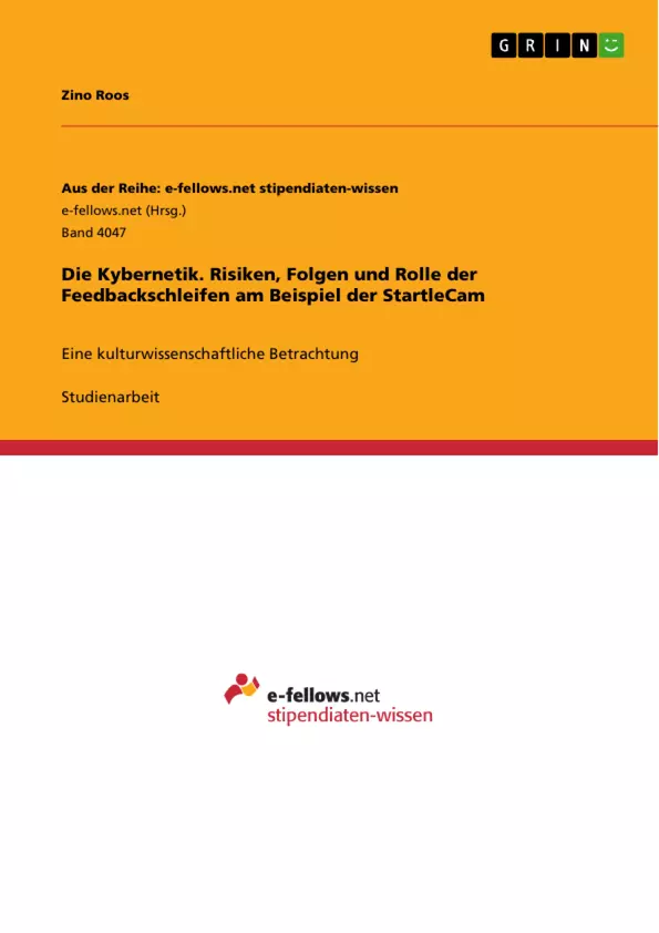Wenn Sie diese Meldung sehen, konnt das Bild nicht geladen und dargestellt werden.