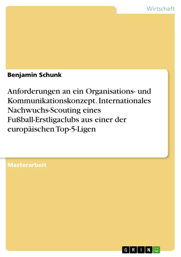 Depending on your browser, you might see this message in place of the failed image.