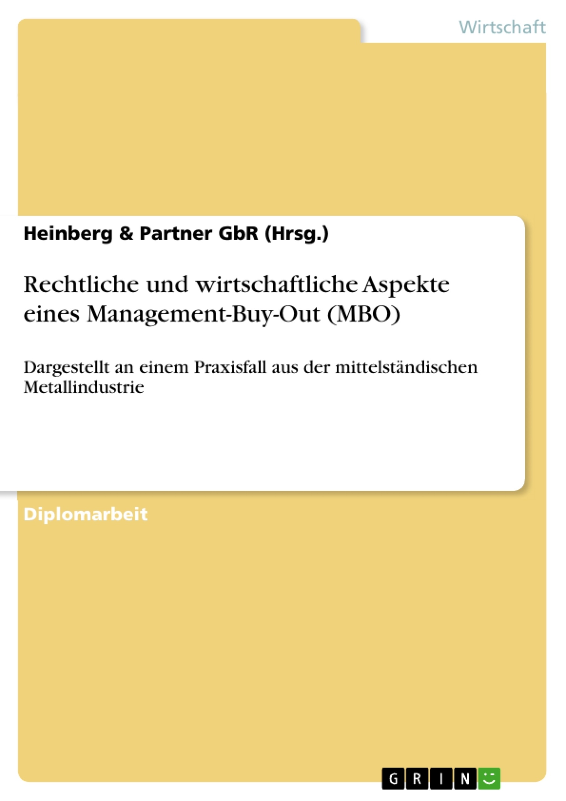 Wenn Sie diese Meldung sehen, konnt das Bild nicht geladen und dargestellt werden.