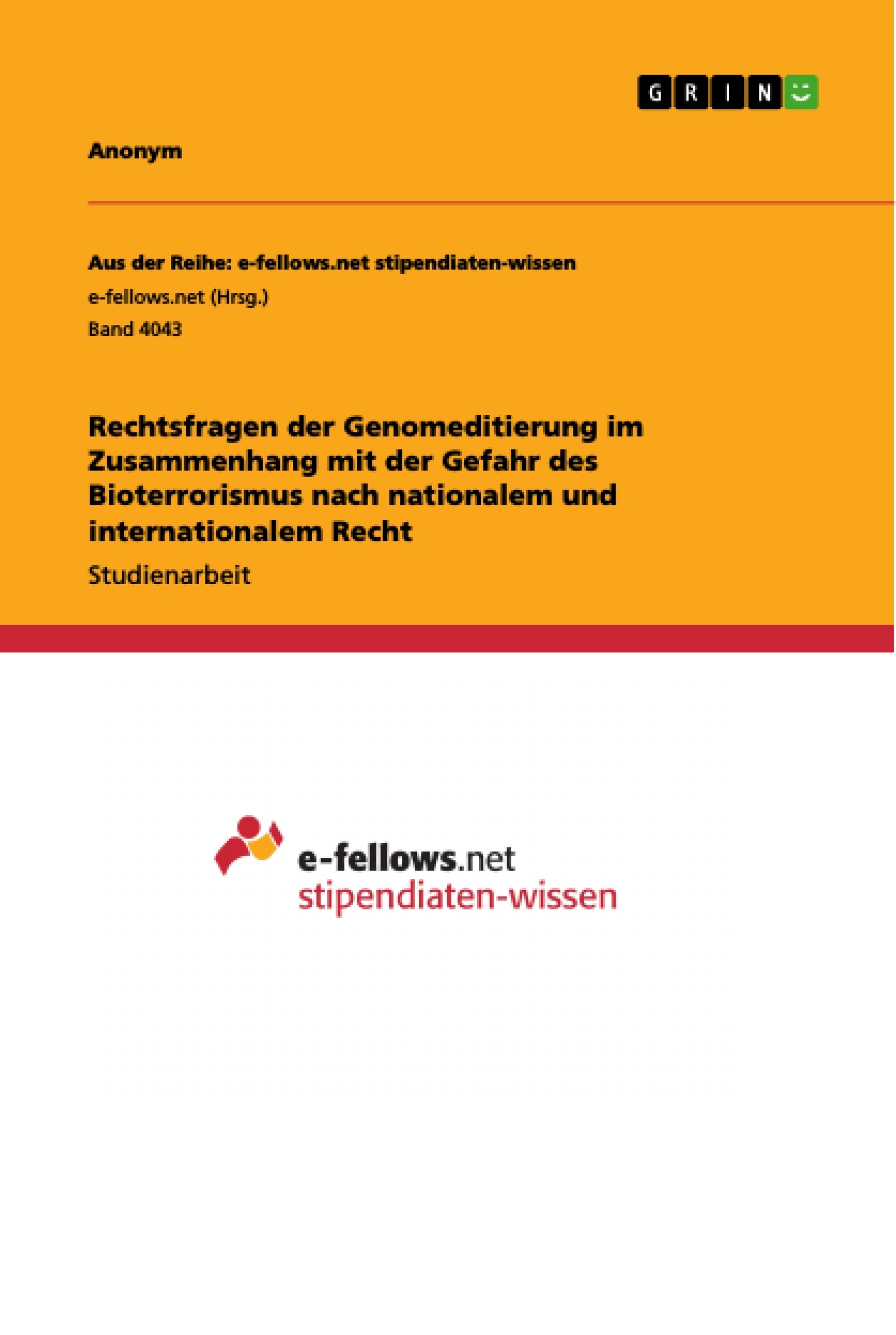 Wenn Sie diese Meldung sehen, konnt das Bild nicht geladen und dargestellt werden.