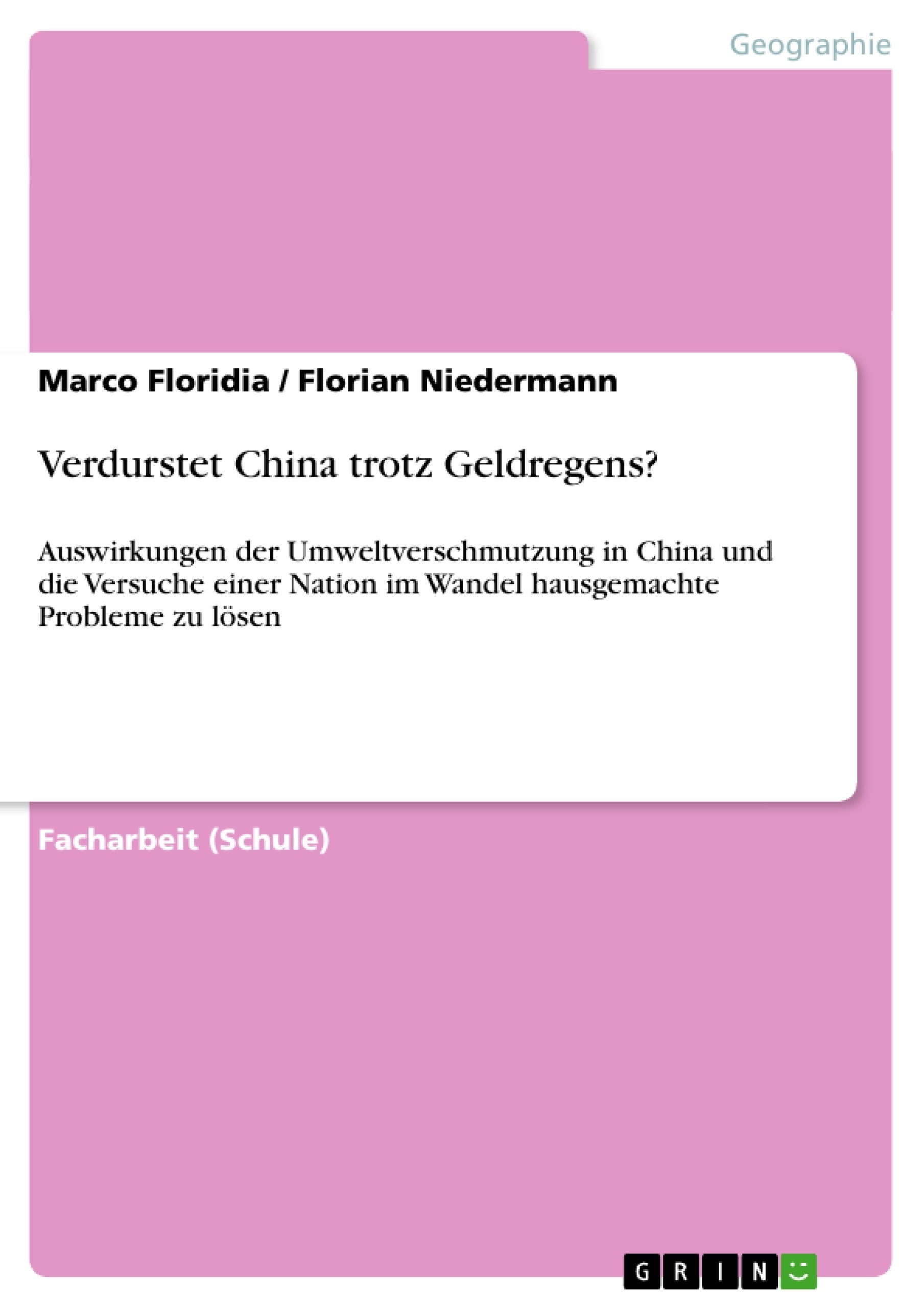 Wenn Sie diese Meldung sehen, konnt das Bild nicht geladen und dargestellt werden.