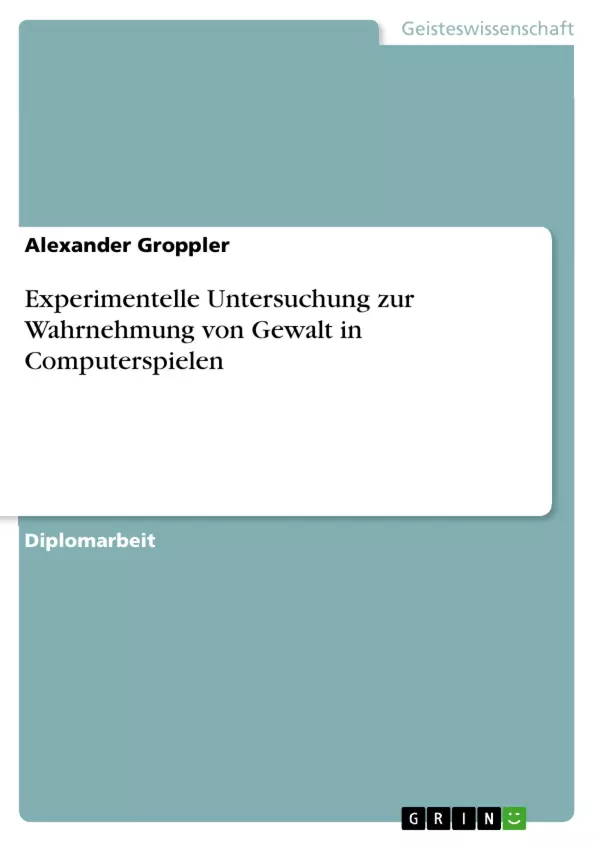 Wenn Sie diese Meldung sehen, konnt das Bild nicht geladen und dargestellt werden.