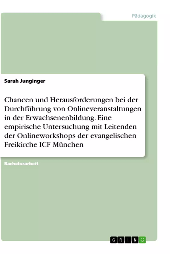 Depending on your browser, you might see this message in place of the failed image.