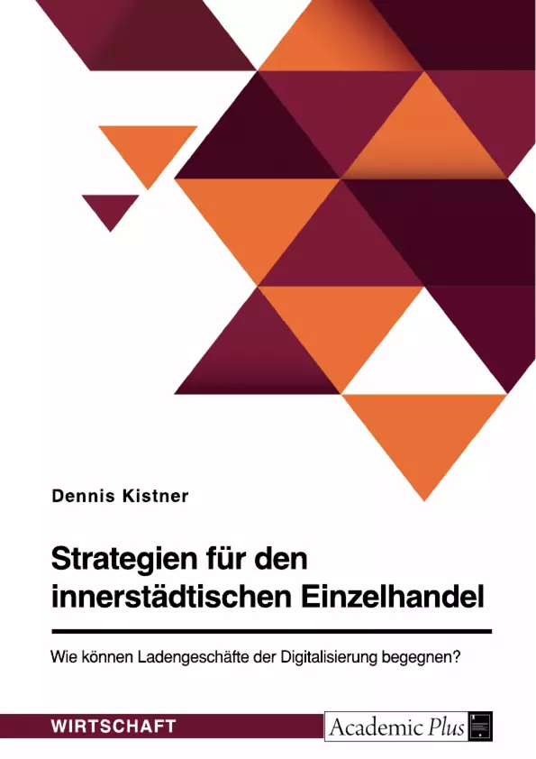 Wenn Sie diese Meldung sehen, konnt das Bild nicht geladen und dargestellt werden.