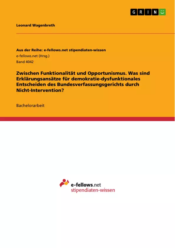 Wenn Sie diese Meldung sehen, konnt das Bild nicht geladen und dargestellt werden.