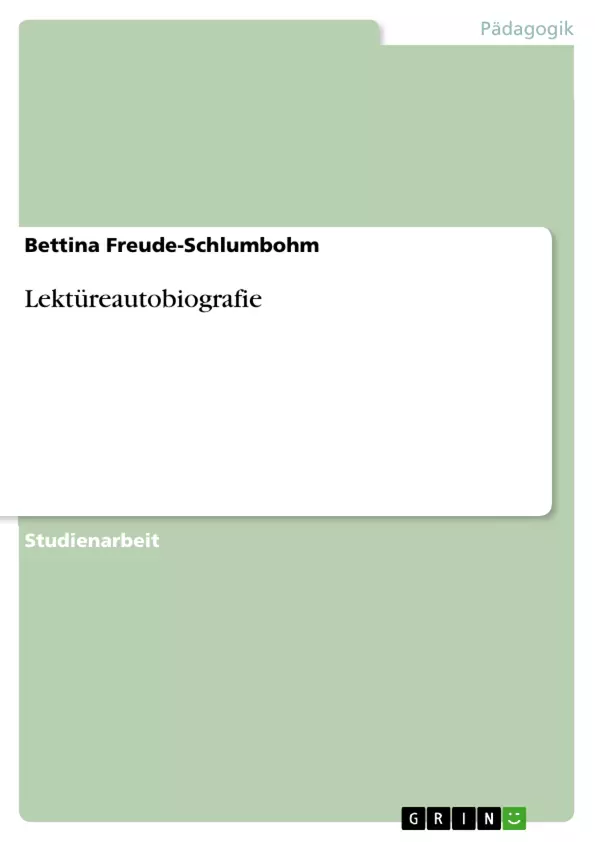 Wenn Sie diese Meldung sehen, konnt das Bild nicht geladen und dargestellt werden.
