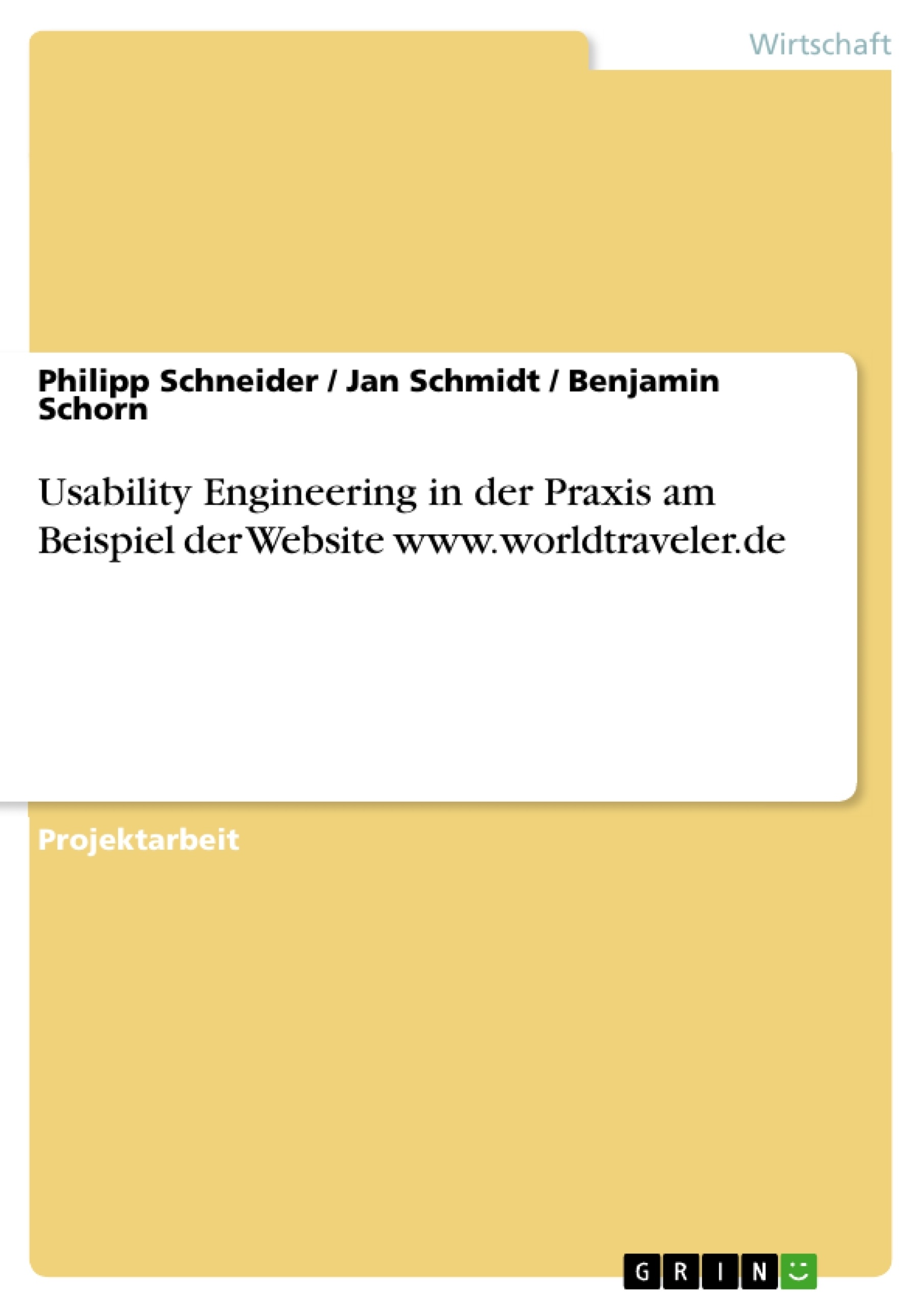 Depending on your browser, you might see this message in place of the failed image.