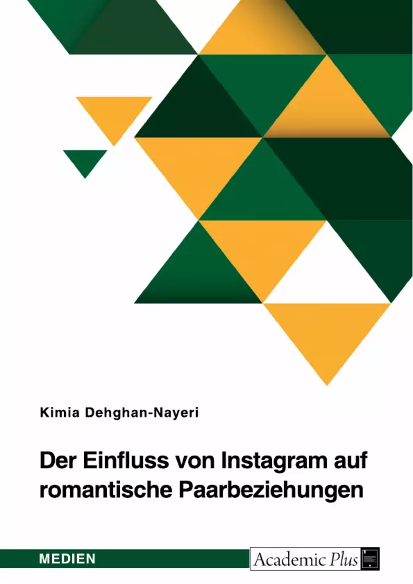 Wenn Sie diese Meldung sehen, konnt das Bild nicht geladen und dargestellt werden.