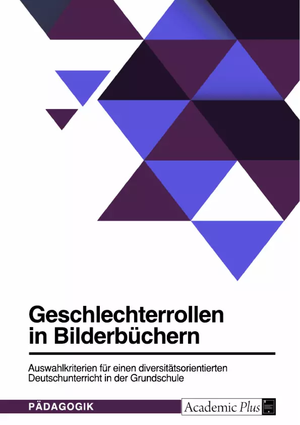 Wenn Sie diese Meldung sehen, konnt das Bild nicht geladen und dargestellt werden.