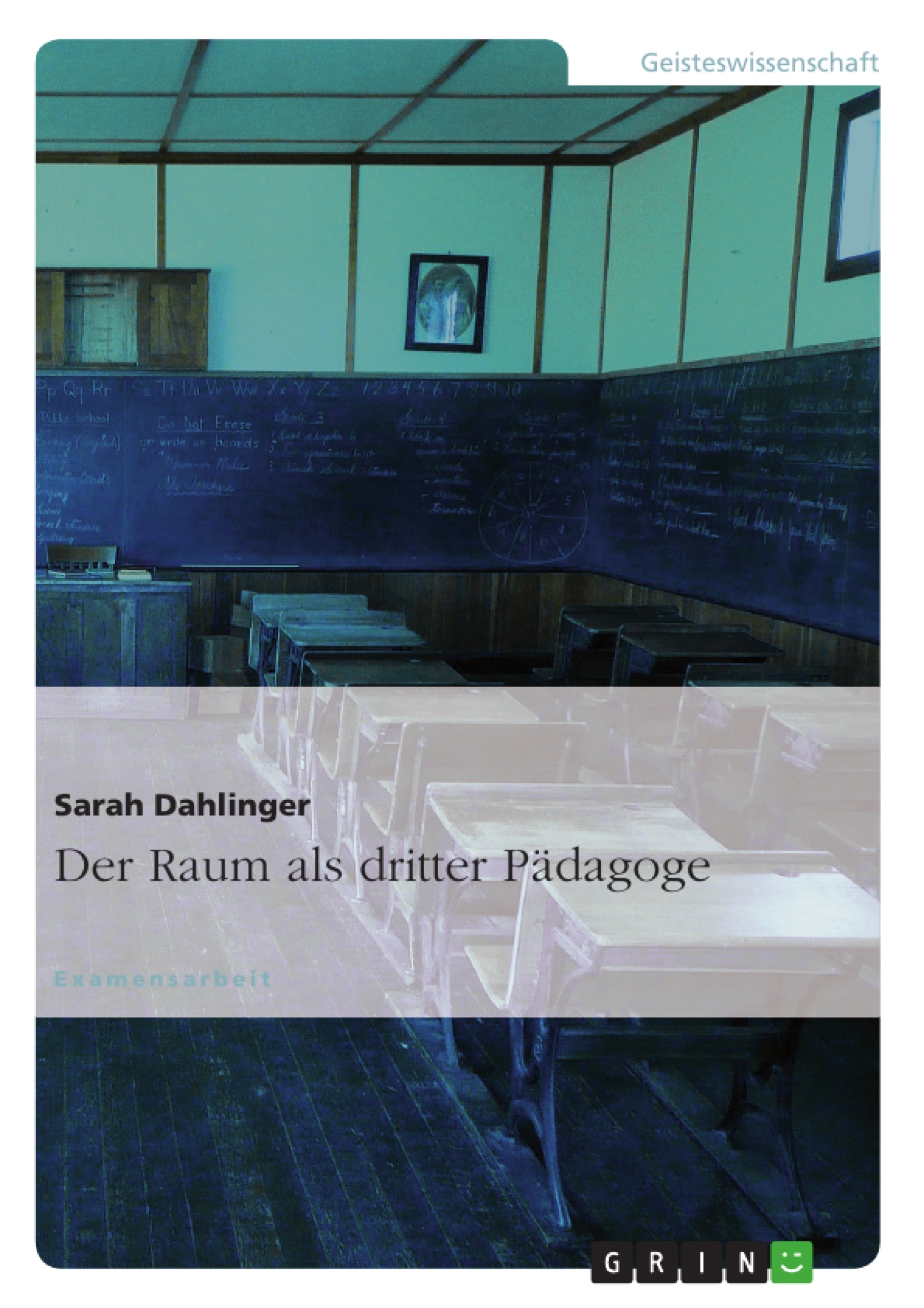 Wenn Sie diese Meldung sehen, konnt das Bild nicht geladen und dargestellt werden.