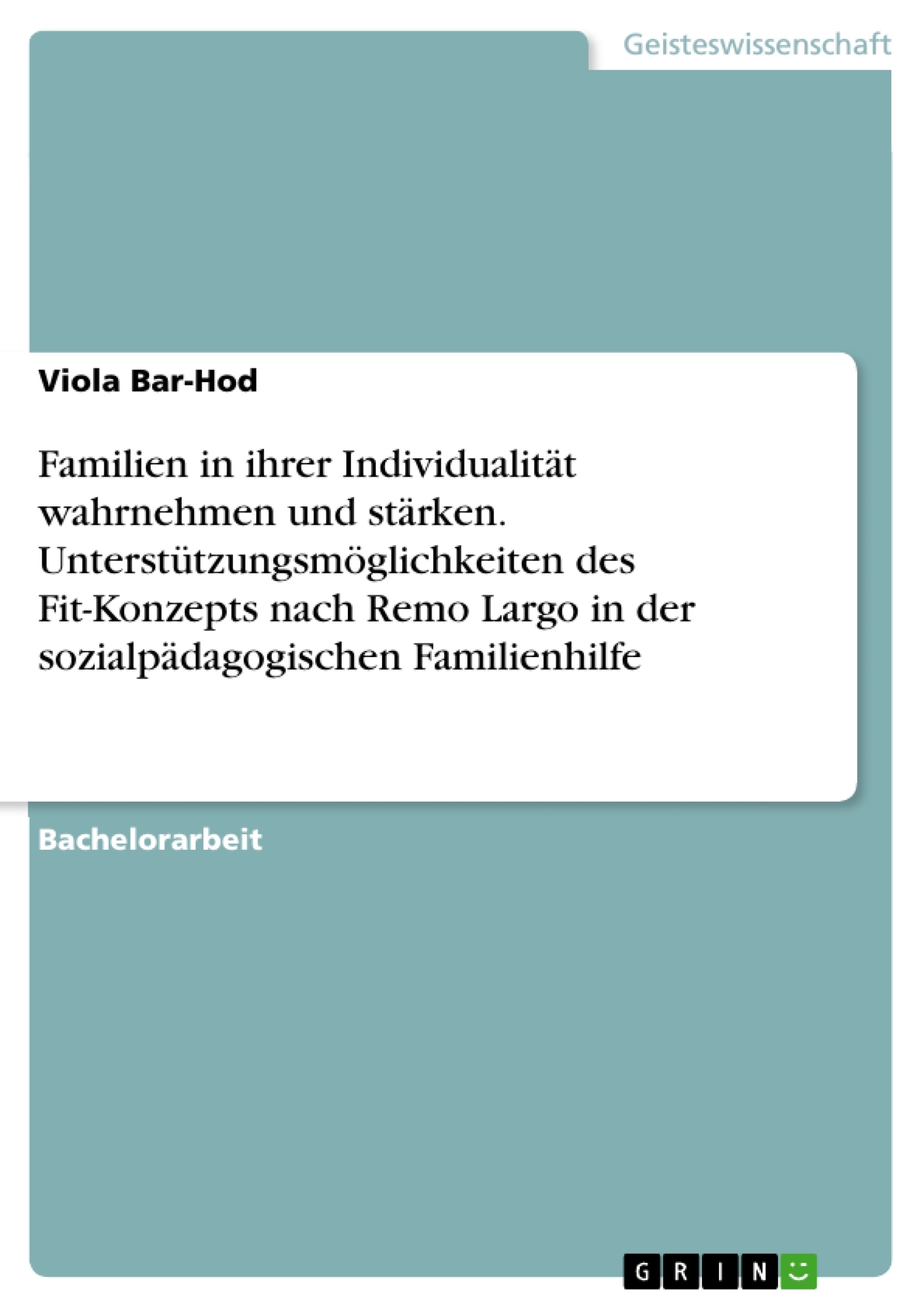 Wenn Sie diese Meldung sehen, konnt das Bild nicht geladen und dargestellt werden.