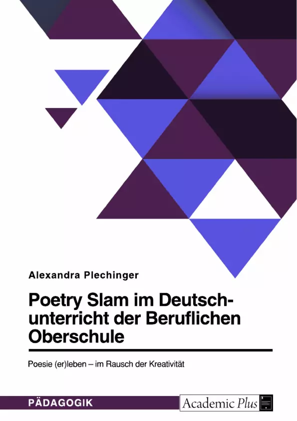 Wenn Sie diese Meldung sehen, konnt das Bild nicht geladen und dargestellt werden.