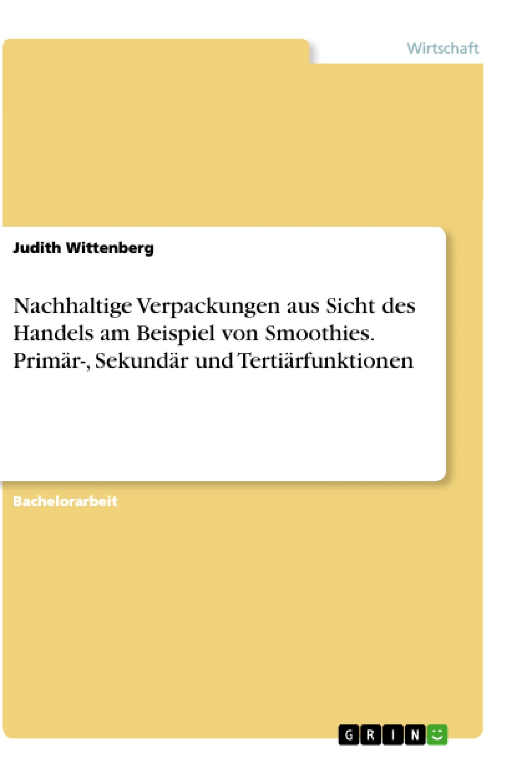 Wenn Sie diese Meldung sehen, konnt das Bild nicht geladen und dargestellt werden.