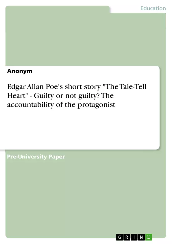 Depending on your browser, you might see this message in place of the failed image.