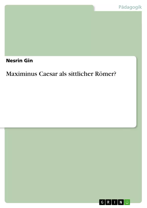 Depending on your browser, you might see this message in place of the failed image.