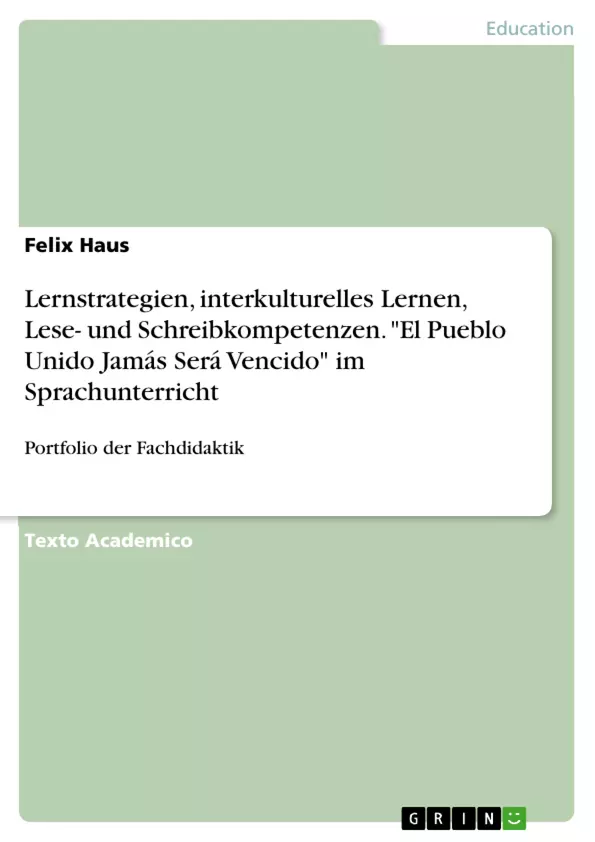 Depending on your browser, you might see this message in place of the failed image.