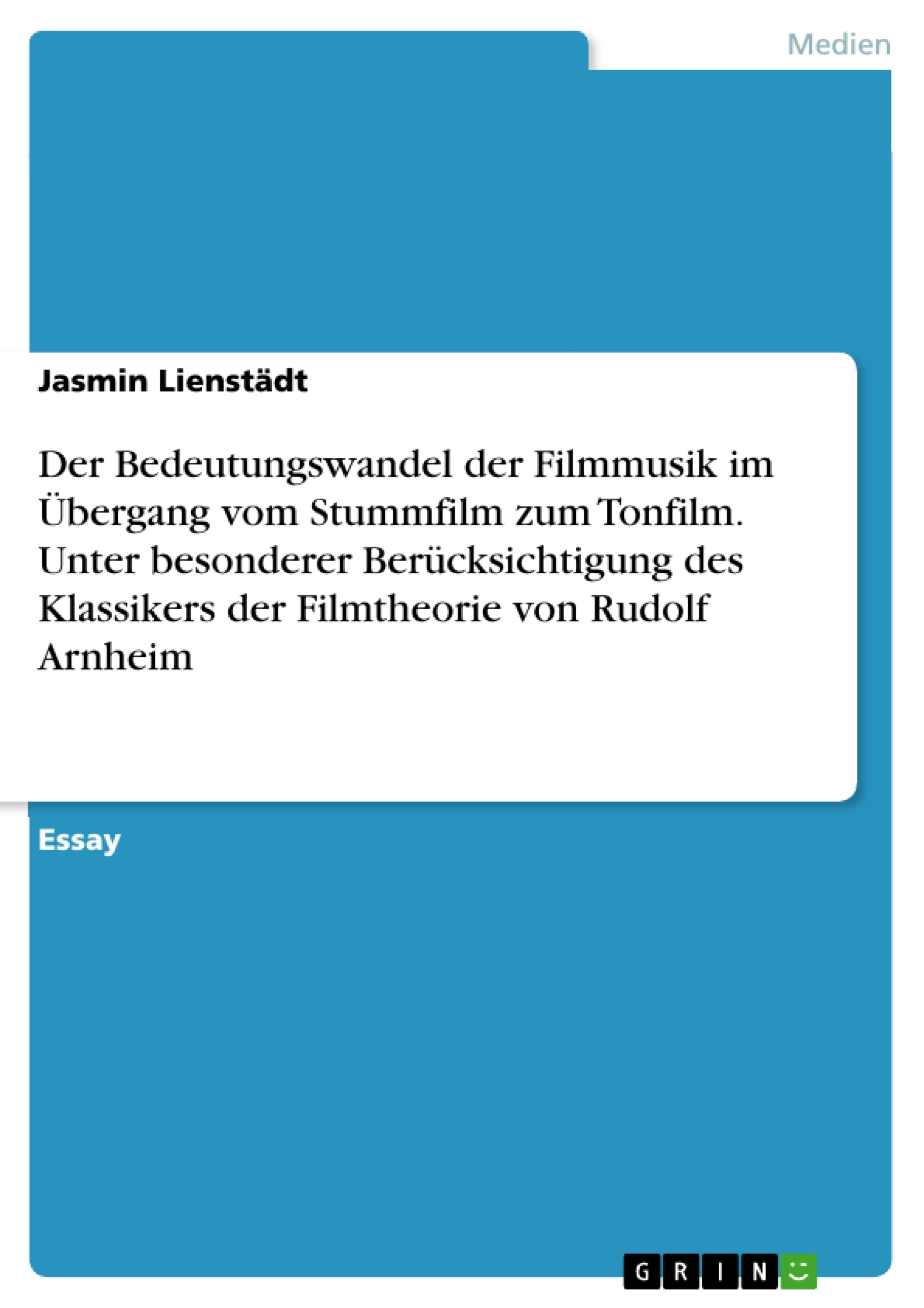 Depending on your browser, you might see this message in place of the failed image.