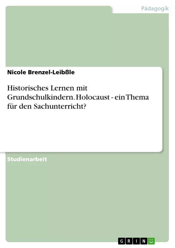 Depending on your browser, you might see this message in place of the failed image.