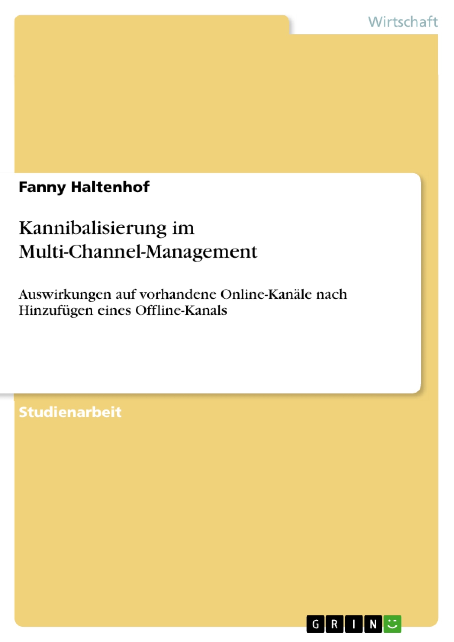 Wenn Sie diese Meldung sehen, konnt das Bild nicht geladen und dargestellt werden.