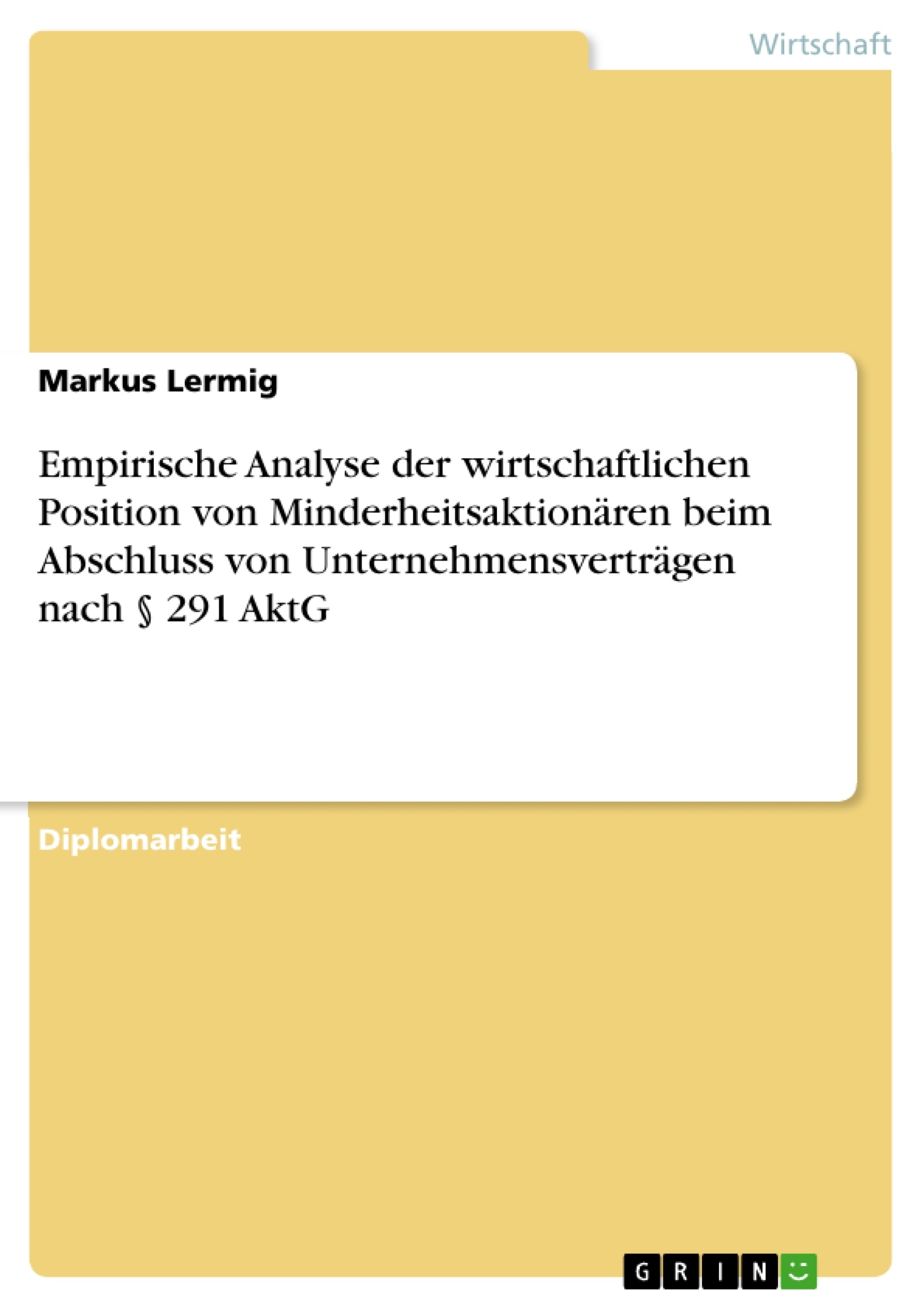 Depending on your browser, you might see this message in place of the failed image.