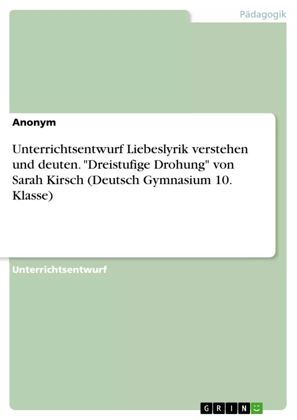 Depending on your browser, you might see this message in place of the failed image.